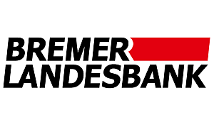 Bremer Landesbank, Ars Vivendi Memmingen