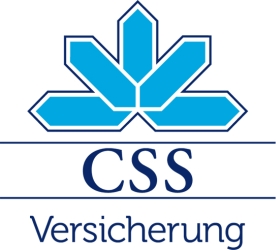 CSS Versicherung, Ars Vivendi Memmingen