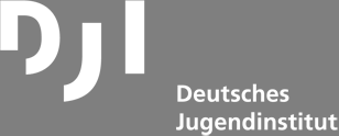 Deutsches Jugendinstitut eV, Ars Vivendi Memmingen