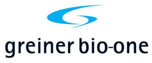 Greiner Bio-One, Ars Vivendi Memmingen