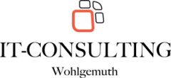 IT-Cosulting Wohlgemuth, Ars Vivendi Memmingen