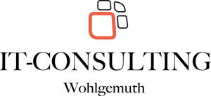 IT-Cosulting Wohlgemuth, Ars Vivendi Memmingen
