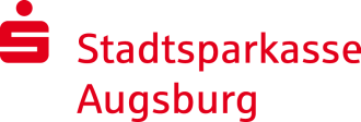 Stadtsparkasse Augsburg, Ars Vivendi Memmingen