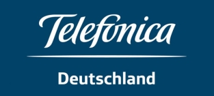 Telefonica Deutschland, Ars Vivendi Memmingen