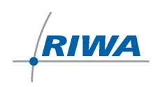 Riwa GmbH, Ars Vivendi Memmingen