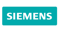 Siemens, Ars Vivendi Memmingen