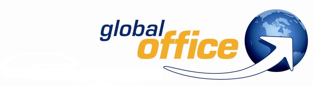 Global Office, Memmingen