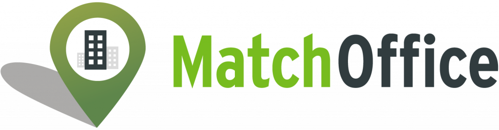 MatchOffice Logo