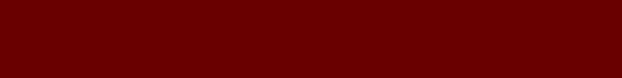 scrolling text: Breaking News